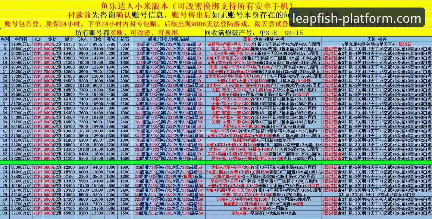 资深用户实测：乐鱼APP下载安全吗下载不了怎么办？官方渠道解决方案全解析