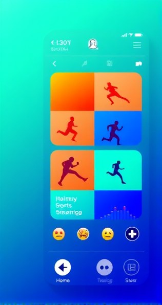 智启未来，即刻下载