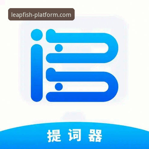乐鱼APP使用教程官方下载：从安装到个性化推荐的全流程操作指南