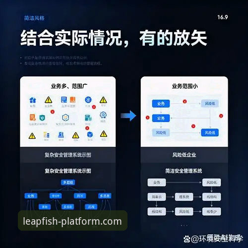 乐鱼APP获取方式 乐鱼体育平台官方获取渠道全面解析:安全下载与版本迭代深度分析