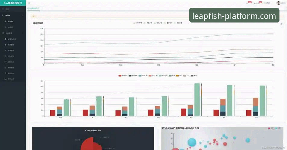 资深技术评测员解析：乐鱼体育最新版本常见问题与安装实战经验