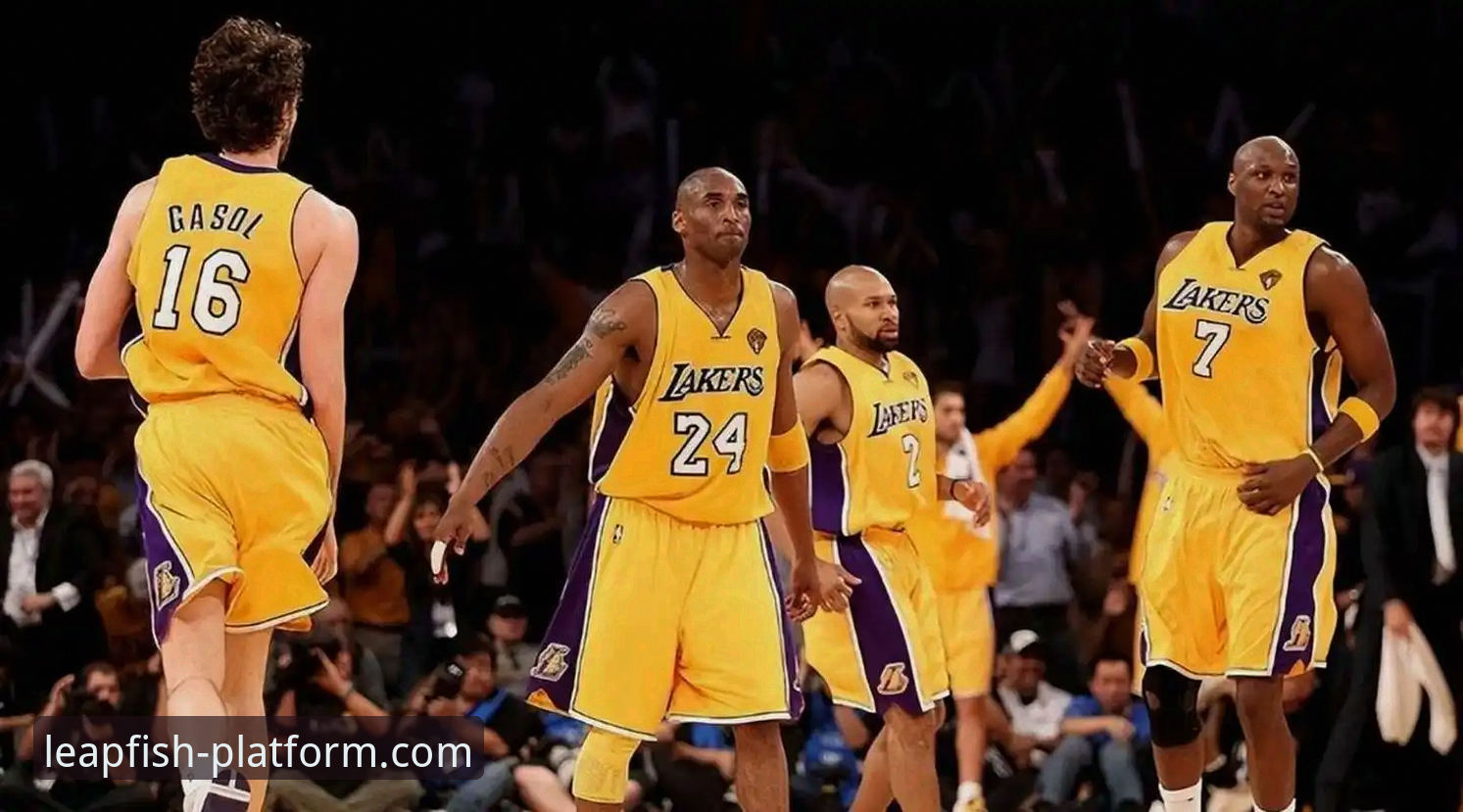 乐鱼APP官方渠道官方下载 揭秘湖人客场险胜步行者:一场数据盛宴背后的观赛新体验